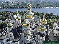 Заседание Священного Синода Русской Православной Церкви впервые пройдет в Киево-Печерской Лавре Заседание Священного Синода Русской Православной Церкви впервые пройдет в Киево-Печерской Лавре